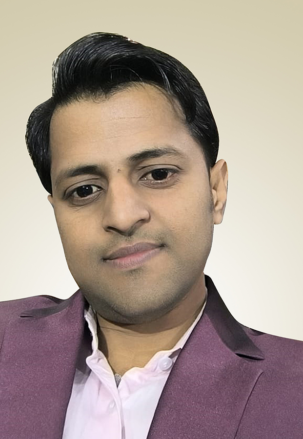 sunil kumar design modus