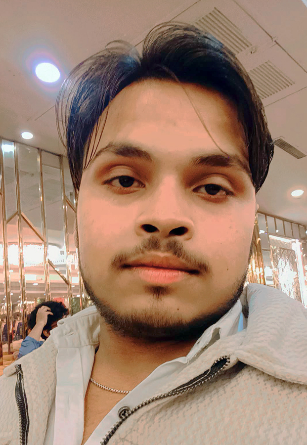 vivek design modus
