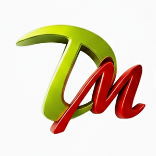 Instant form site logo