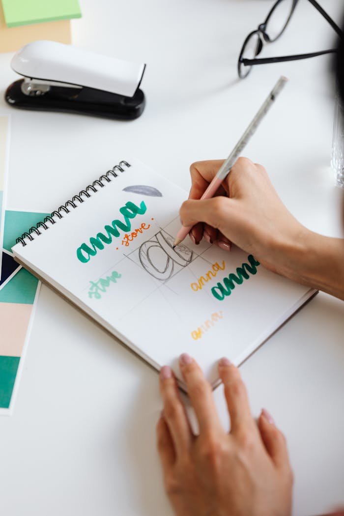 Pexels Photo 8545631