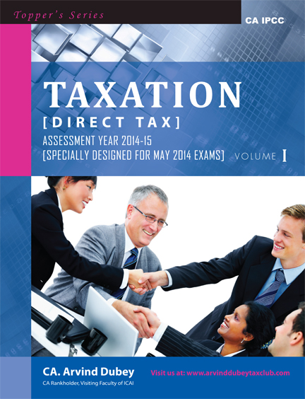 taxation v2.ai