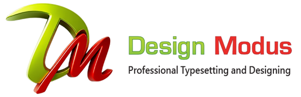 design modus