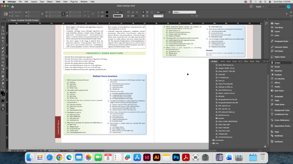 screenshot 2026 09 08 at 3.33.51 pm